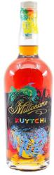 Ron Millonario Kuytchi rum (0, 7L / 40%)