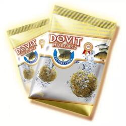 DOVIT Büdös Etetőkeverék - Fokhagymás 1kg - grandopet