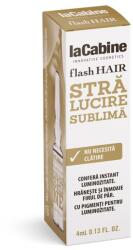 laCabine Fiola pentru par Flash Hair Sublime Shine, 1 fiola x 5 ml, La Cabine