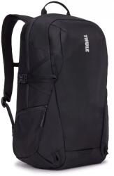 Thule EnRoute backpack 21L 15.6" fekete (TEBP4116 Black)