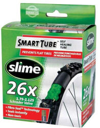 Slime Belső SLIME 26x1, 75-2, 125 FV - 30060 - kerekparabc