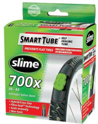 Slime Belső SLIME 700x28-35 FV - 30057 - kerekparabc