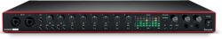 Focusrite Scarlett 18i20 3rd Gen