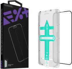Next One All Rounder Screen Protector iPhone 14 Pro (IPH-14PRO-ALR)