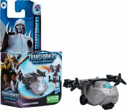 Hasbro Transformers Earthspark Megatron Figura 6 cm