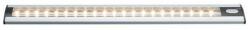 Paulmann Corp de iluminat tactil pentru corpuri de bucătărie LED/4, 2W TRIX 230V Paulmann 70398 (W3893)