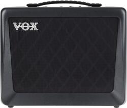 VOX VX15-GT - kytary