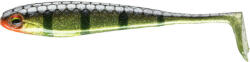 Daiwa Shad Daiwa Prorex Micro Shad DF 4.5cm Ghost Perch 8buc (D.15604.802)