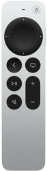 Apple TV Remote (2022) Távirányító Silver (MNC83)