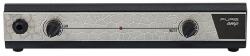 GR Bass Pure Amp 350