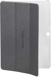 Krüger&Matz BACK COVER CASE KM1066/1067, Gri, 10.1", Husa protectie (KM1066P-B)
