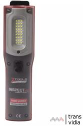  Z-Tools Inspect Pro 1000 akkus szerelőlámpa (100150-0046)
