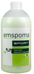 EMSPOMA Masszázs Emulzió Regeneráló 1000 ml (SGY-EMZ950-EMSP) - duoker