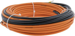 COMPUTHERM HC20-10 elektromos fűtőkábel (EG-HC20-10-CTHERM)