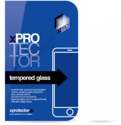 Apple iPhone 11 Pro / X / XS Xprotector Tempered Glass kijelzővédő fólia (114033)