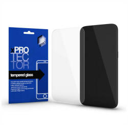 XPRO Samsung Galaxy A34 5G Xprotector Tempered Glass kijelzővédő fólia (127750)