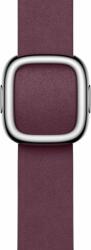 Apple Watch 41 mm szíj modern csattal, L - faeper (MUH93ZM/A)
