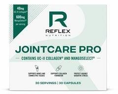 Reflex Nutrition Reflex Jointcare PRO 30 kapszula (23, 7 g)