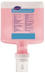 Diversey Rezerva sapun spuma Soft Care, 1.3 litri Diversey 100940173