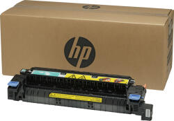 HP Kit mentenanta HP LaserJet 220V CE515A (CE515A)