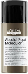 L'Oréal Loréal Serie Expert Absolut Repair Molecular ápoló krém 100ml