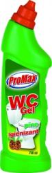 PRO-MAX Igienizant WC Pin 750 ml Promax PROM750P (PROM750P)
