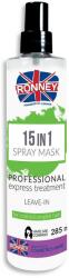 RONNEY Spray Maszk (15 az 1-ben) 285ml