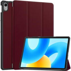 Techsuit Husa pentru Huawei MatePad 11.5" - Techsuit FoldPro - Red (KF2314894) - vexio