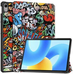 Techsuit Husa pentru Huawei MatePad 11.5" - Techsuit FoldPro - Urban Vibe (KF2314896)