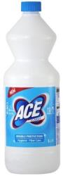 ACE Clor 1l regular Ace 1318 (1318)