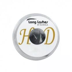 Long Lashes LongLashes szempilla LLHDC1201205