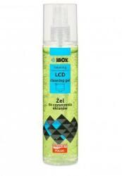 iBOX CHGG2 all-purpose cleaner Gel 250 ml (CHGG2) - vexio
