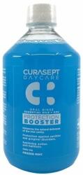 Curasept Daycare Booster Frozen mint - 500ml