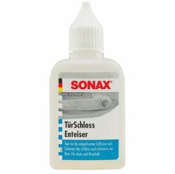 SONAX - 50 ml (331541)