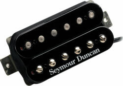 Seymour Duncan SH-5 Bridge Black Doză chitară (SSH-5 BLK)