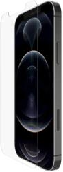 Belkin ScreenForce TemperedGlass antimicr. iPhone12ProMax OVA023zz (OVA023ZZ) - vexio