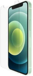 Belkin ScreenForce Ultra Glass antimicr. iPhone12ProMax OVA039zz (OVA039ZZ) - vexio