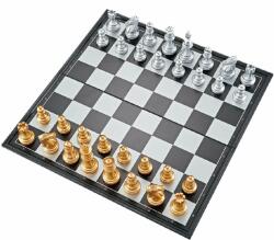 Chiroo Mágneses sakk (JS036242)