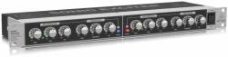 BEHRINGER Sonic Exciter SX3040 V2 Efect dinamic (SX3040 V2)