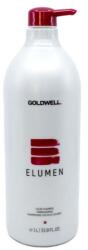 Goldwell Elumen Color Shampoo 1000 ml