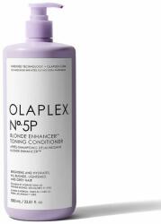 OLAPLEX Blonde Enhancer tonizáló balzsam 1000 ml