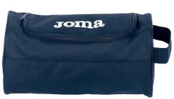 Joma Geanta pentru incaltaminte Joma bleumarin (400001.300-s-bleumarin) Geanta sport