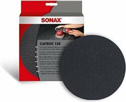 SONAX Profiline Clay Disc 150 mm (451241)