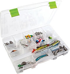 Asrin Plastik Szortimenter 13/11 (ASR-2064)