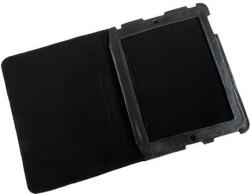  Husa Dedicata Apple Ipad2 Piele (kom0447) - vexio