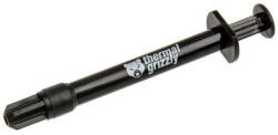 Thermal Grizzly Conductonaut (1g) (TG-C-001-R)