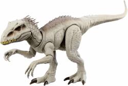Mattel Jurassic World Indominus Rex fény- és hanghatásokkal