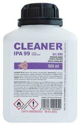 Cleanser Ipa 99 500 Ml Microchip (che1661) - vexio