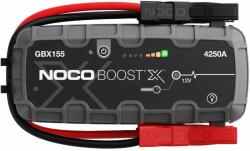 Noco Boost X GBX155 Bikázó 4250A (GBX155)