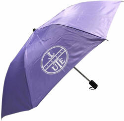  UTE mintás Esernyő - lila